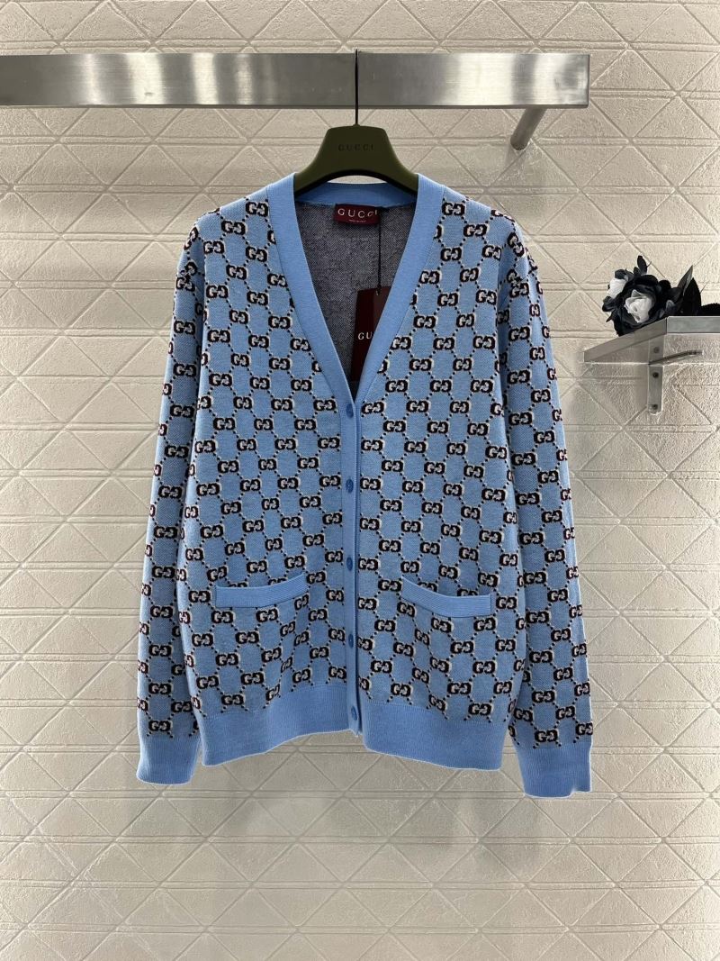 Gucci Outwear